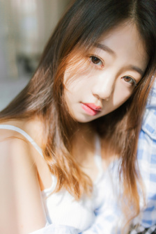 租借女友第三季在线观看全集